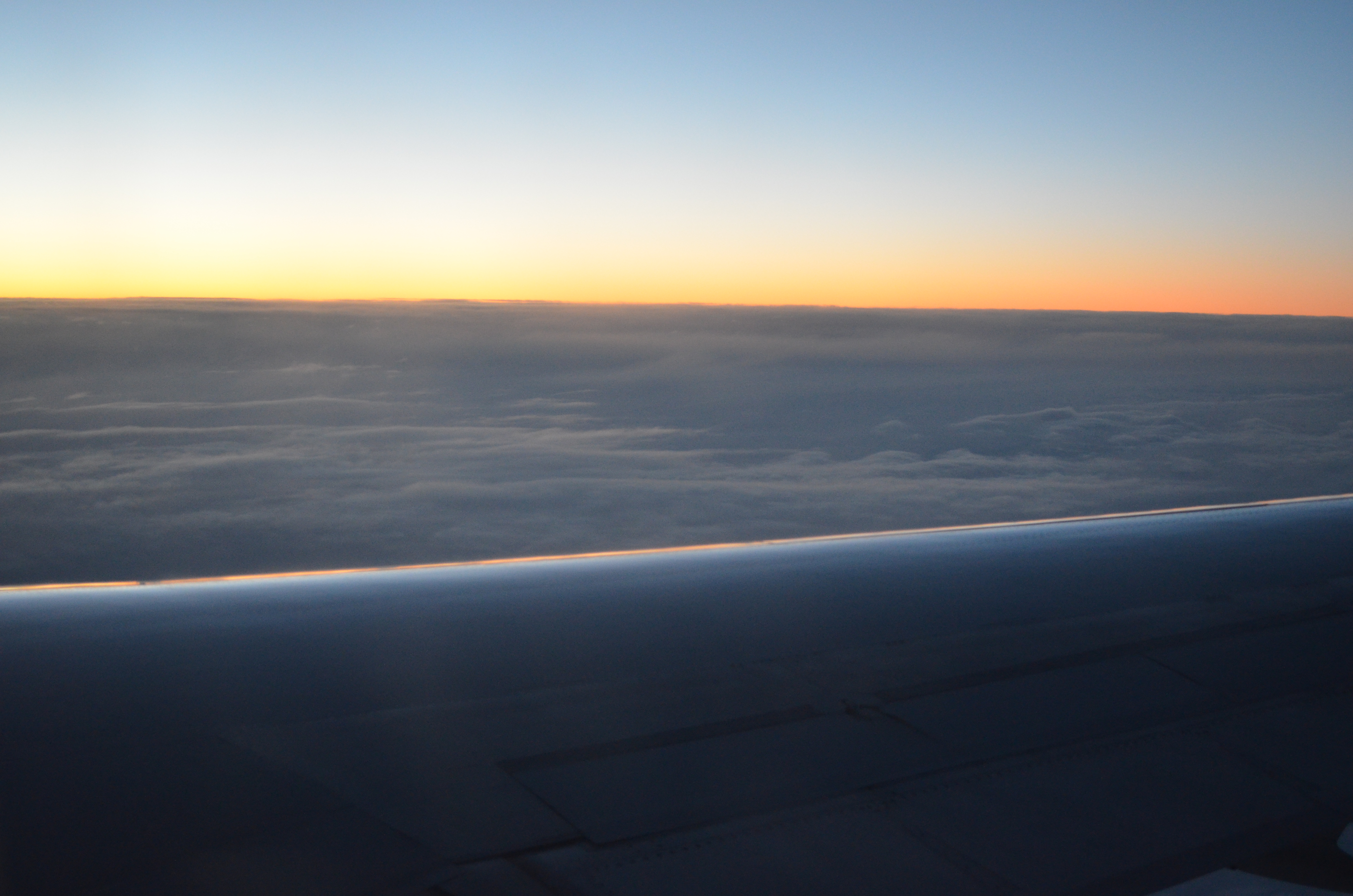 ./2016/04 - Las Vegas/Flight Out/DSC_0979.JPG